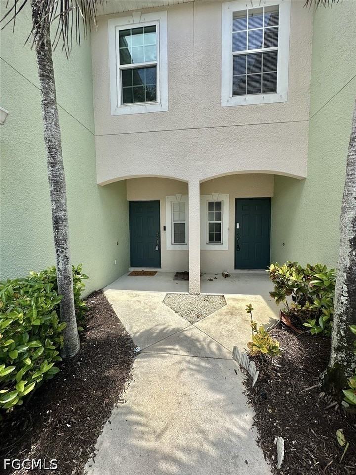 3605 Cedar Oak Dr #106 - Photo 2 of 50