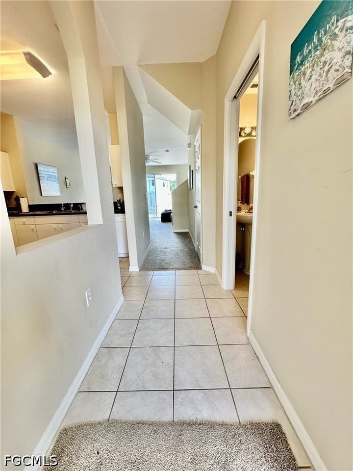 3605 Cedar Oak Dr #106 - Photo 4 of 50