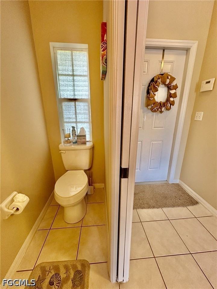 3605 Cedar Oak Dr #106 - Photo 5 of 50