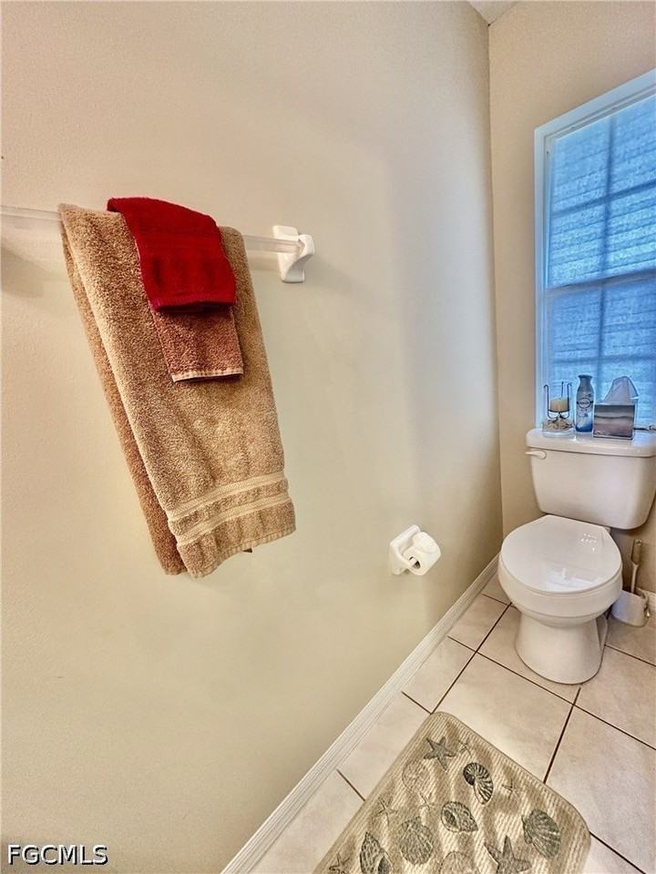 3605 Cedar Oak Dr #106 - Photo 6 of 50