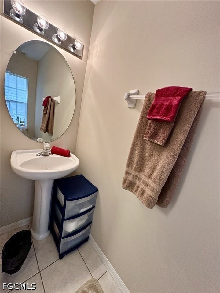 3605 Cedar Oak Dr #106 - Photo 7 of 50