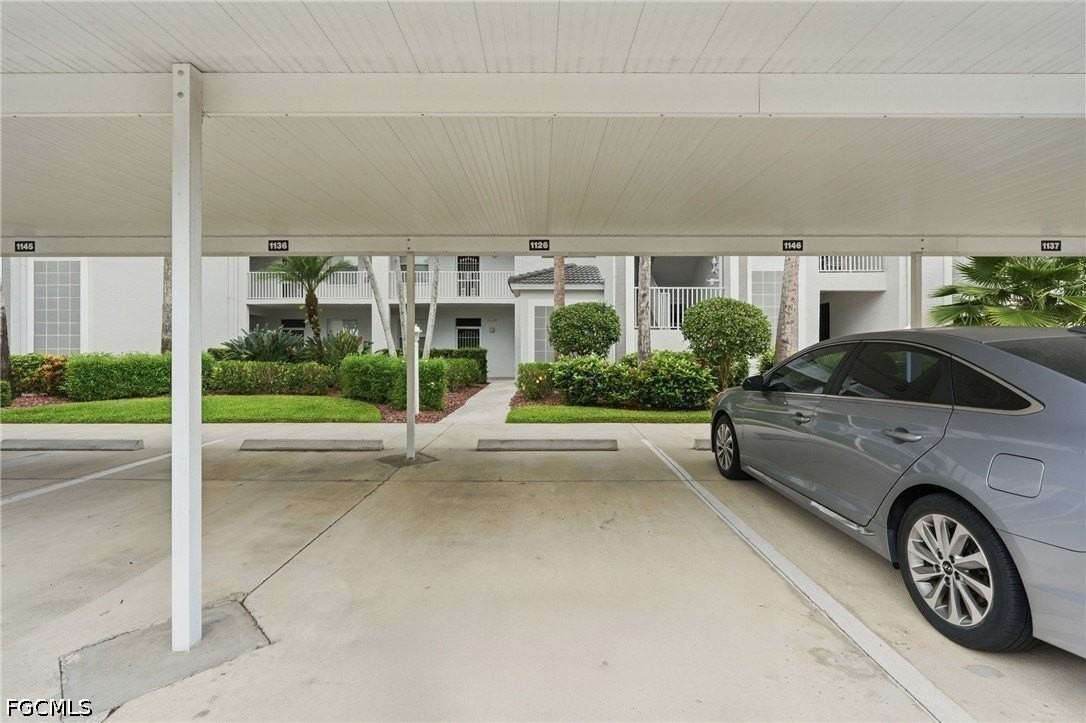 10480 Washingtonia Palm Way #1126 - Photo 3 of 30