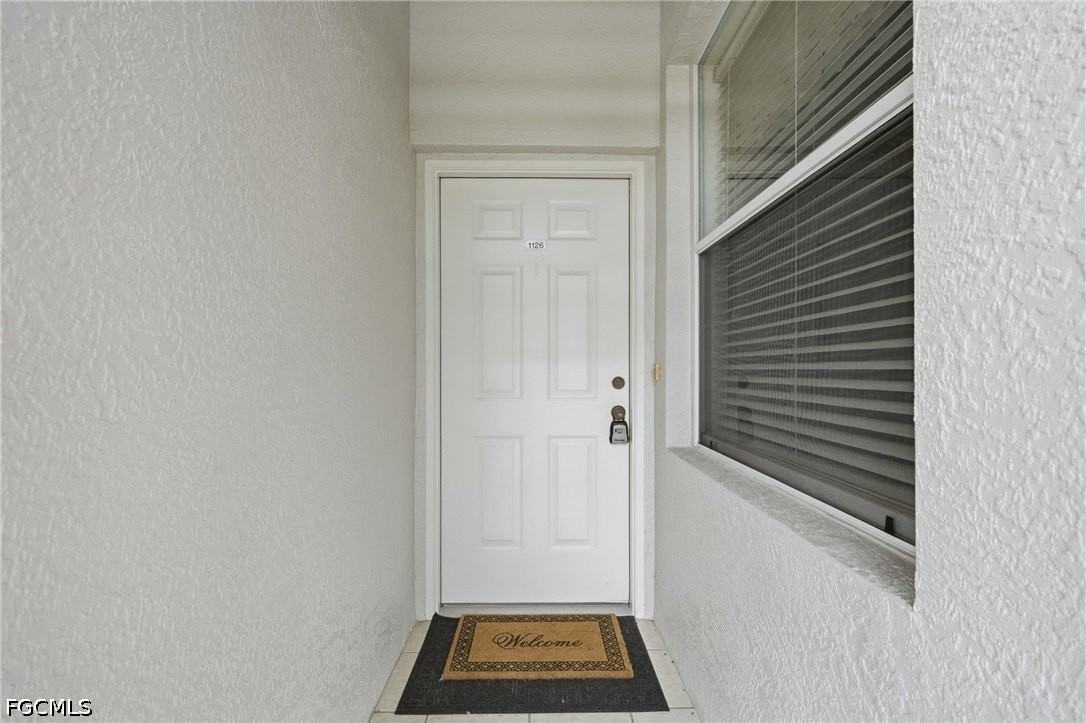 10480 Washingtonia Palm Way #1126 - Photo 4 of 30