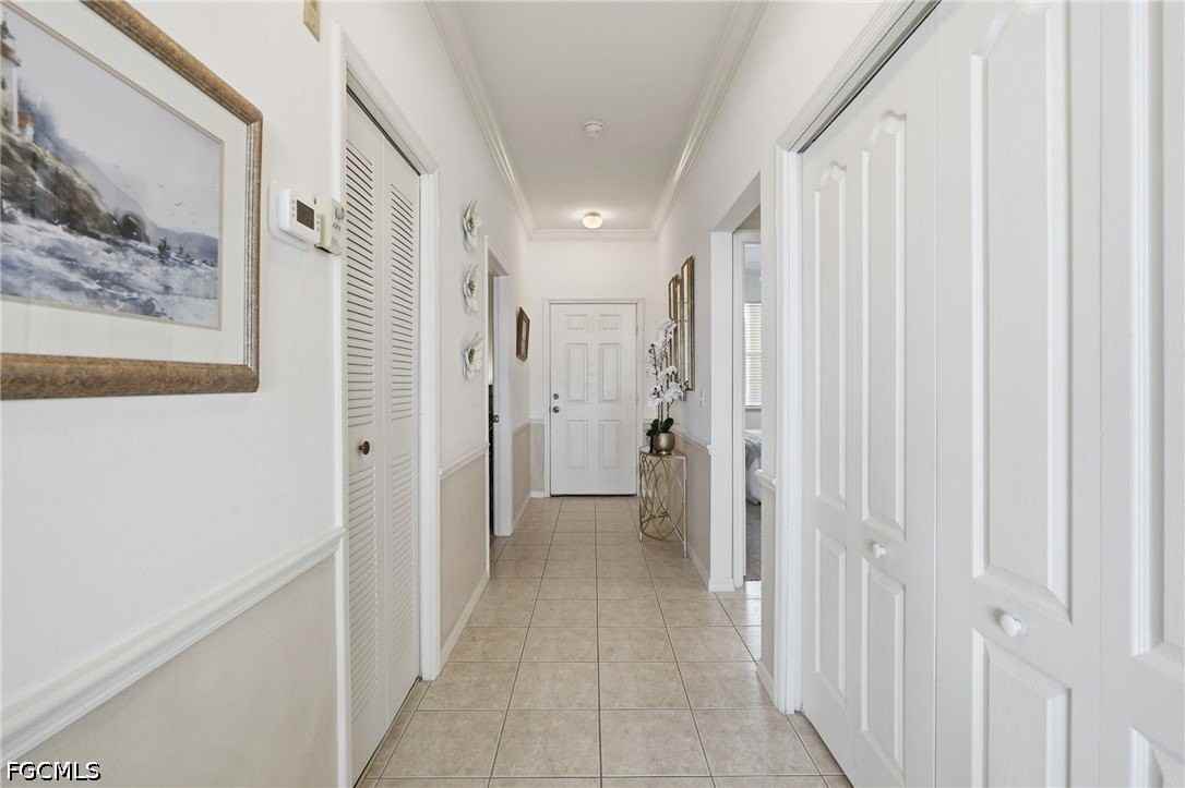 10480 Washingtonia Palm Way #1126 - Photo 5 of 30
