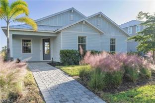 42219 Hammock Ln - Photo 1 of 1