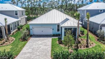 featured image of 42219 Hammock Ln