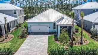42219 Hammock Ln - Photo 1 of 1