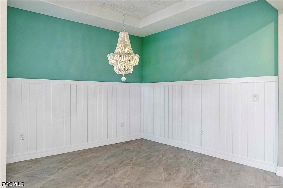 42219 Hammock Ln - Photo 6 of 41