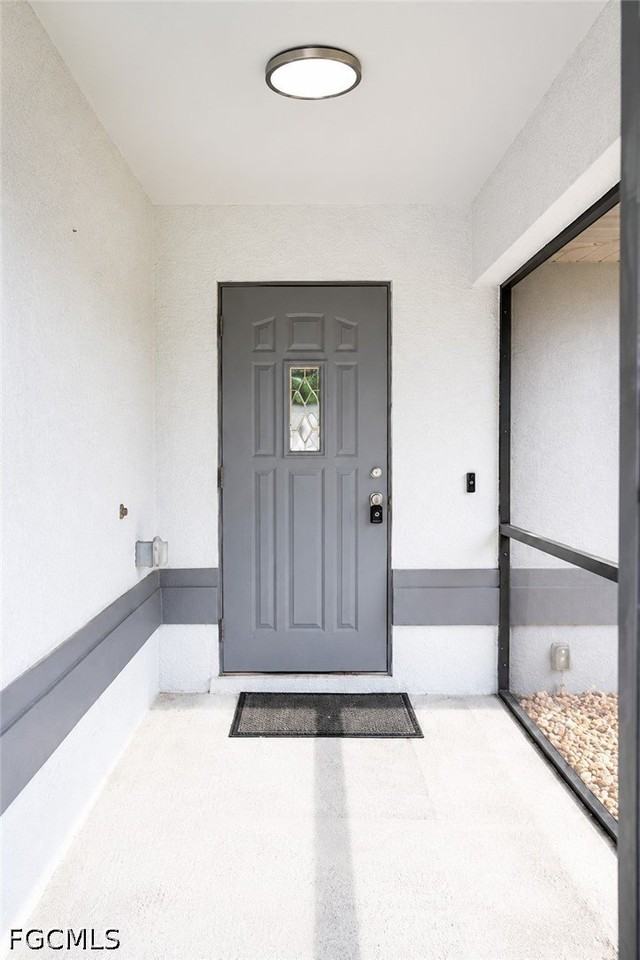 1422 Se 18th St - Photo 4 of 32