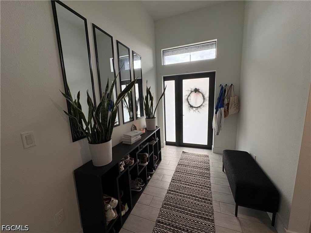 2606 10th St Sw - Photo 4 of 28