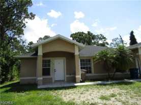 627 Meadow Rd - Photo 1 of 1