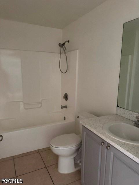 627 Meadow Rd - Photo 4 of 5
