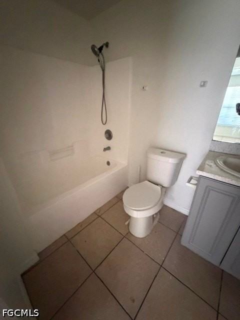 627 Meadow Rd - Photo 5 of 5