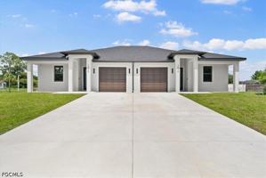 featured image of 314 Naples Ave S #314