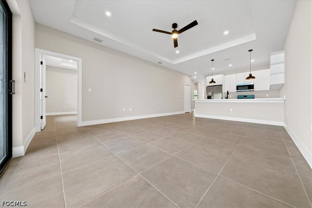 314 Naples Ave S #314 - Photo 7 of 43