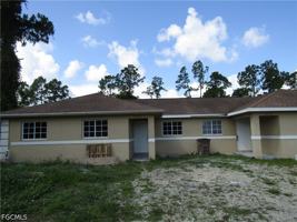 featured image of 4525 28th St Sw