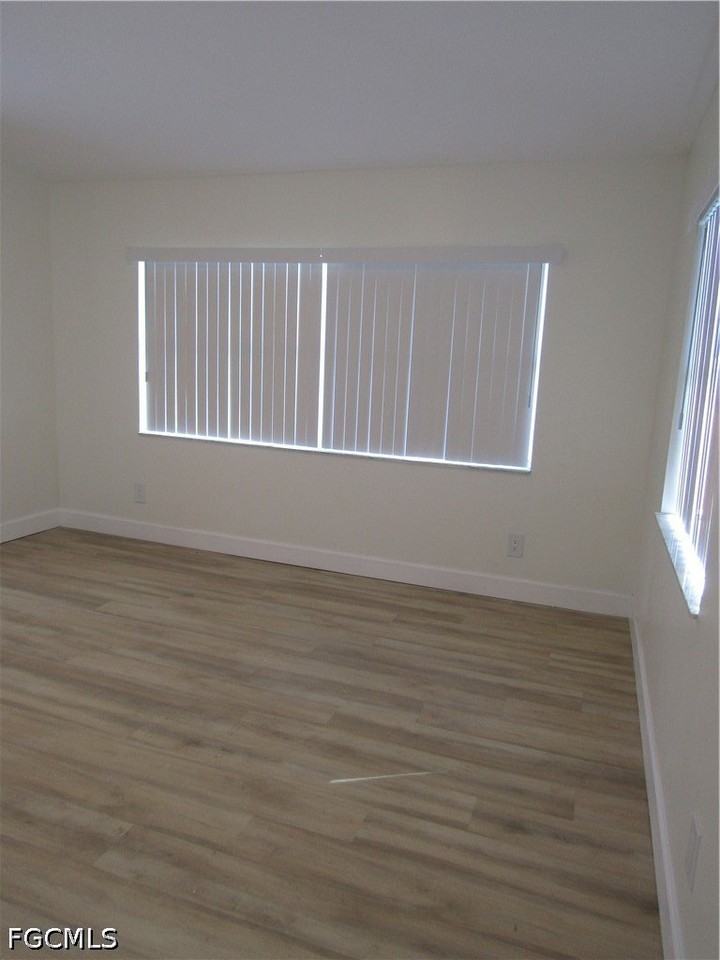 4527 28th St Sw - Photo 5 of 12