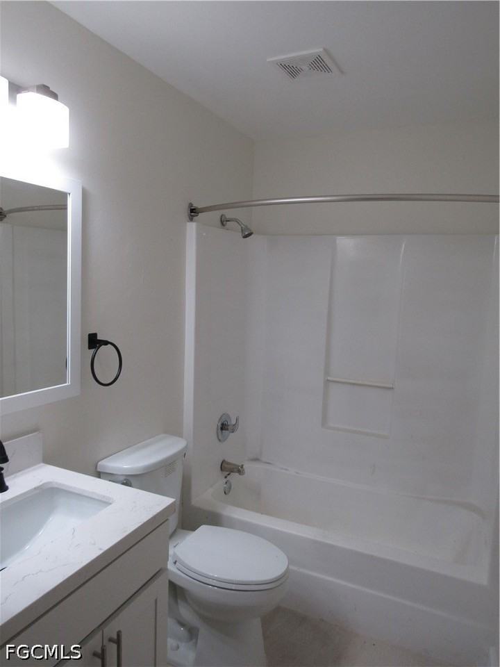 4527 28th St Sw - Photo 6 of 12