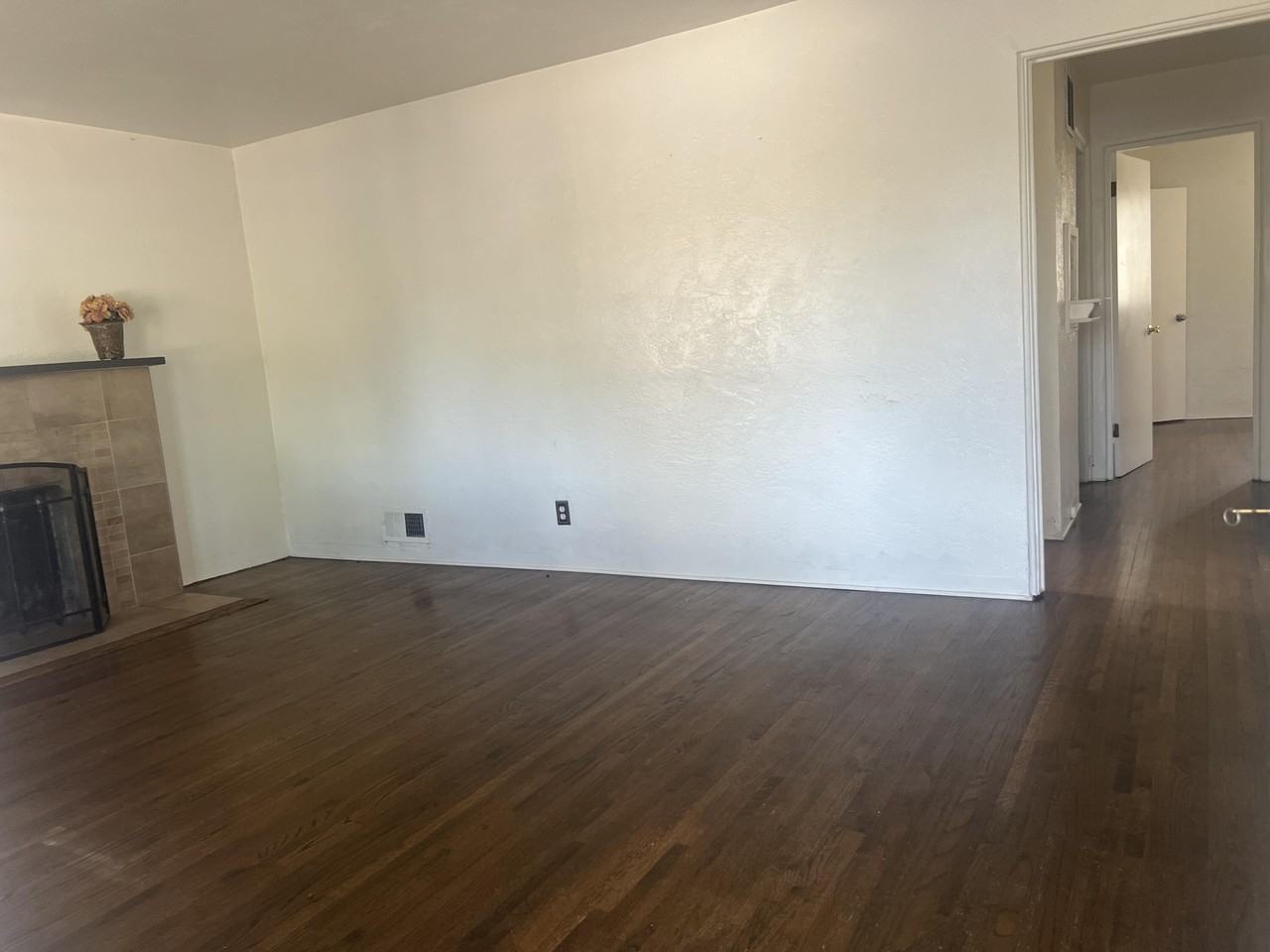 307 Madison St Ne - Photo 6 of 30