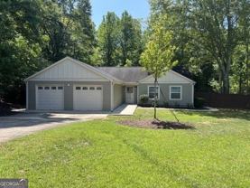 3401 Owens Pass Nw - Photo 1 of 1