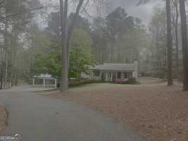 featured image of 745 Holland Rd