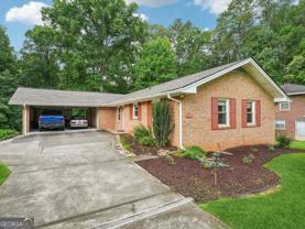 508 Cool Creek Trl Se - Photo 1 of 1