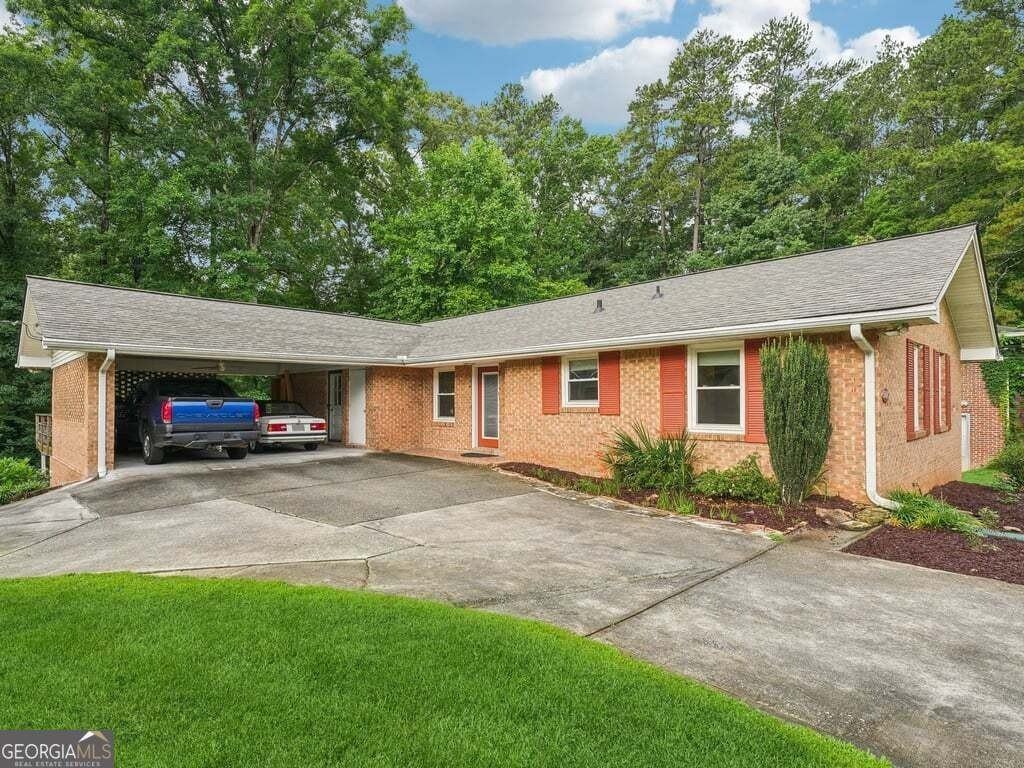 508 Cool Creek Trl Se - Photo 2 of 50