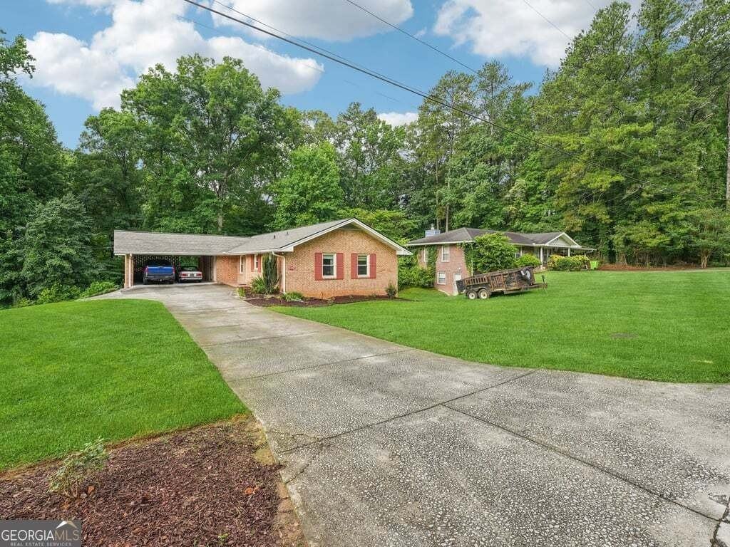 508 Cool Creek Trl Se - Photo 3 of 50