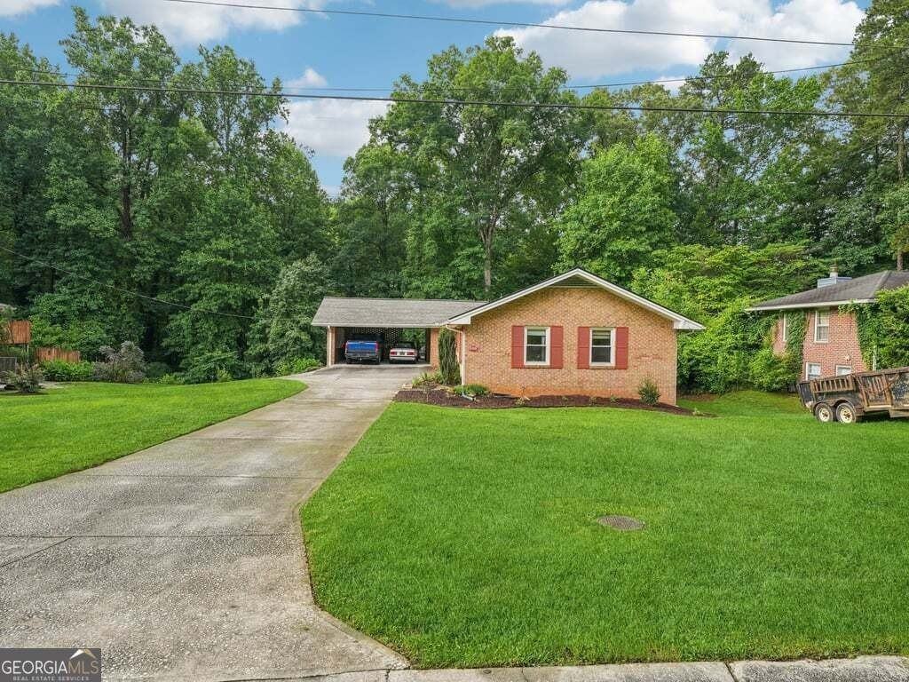 508 Cool Creek Trl Se - Photo 4 of 50