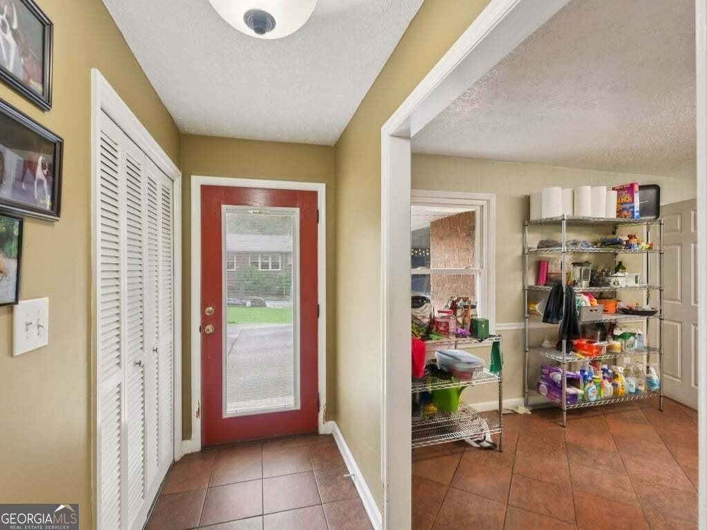 508 Cool Creek Trl Se - Photo 5 of 50