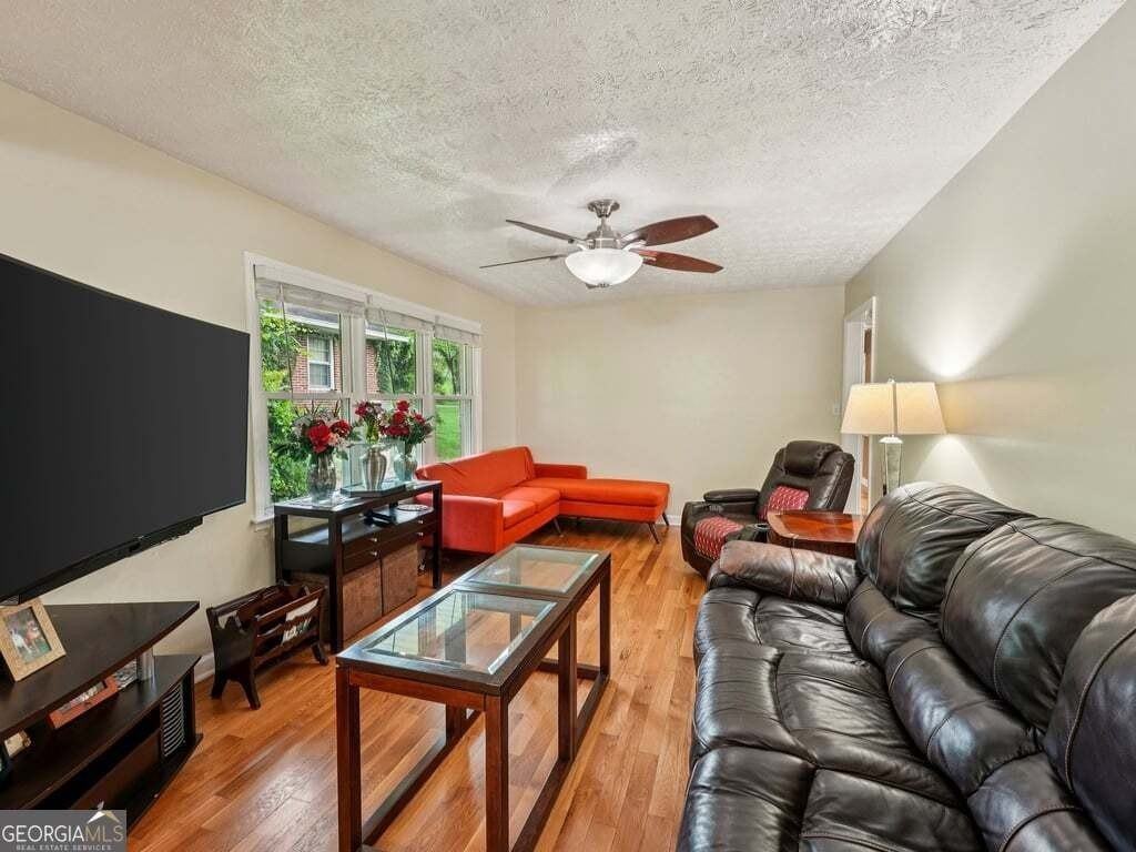 508 Cool Creek Trl Se - Photo 6 of 50