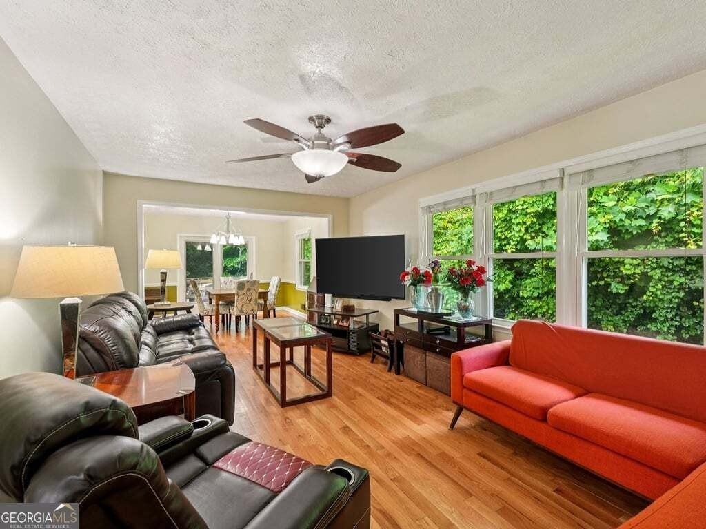 508 Cool Creek Trl Se - Photo 7 of 50
