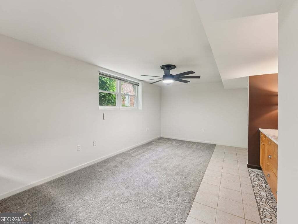 508 Cool Creek Trl Se - Photo 5 of 24