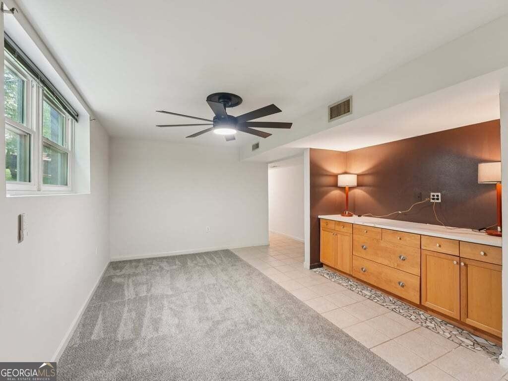 508 Cool Creek Trl Se - Photo 6 of 24
