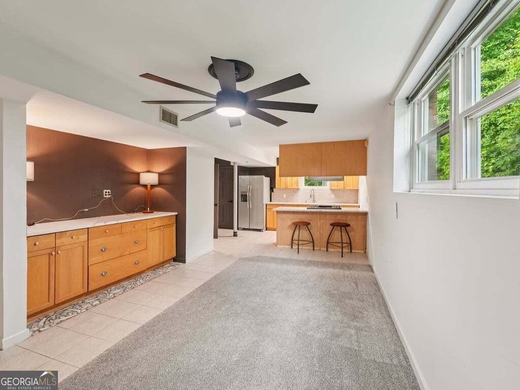 508 Cool Creek Trl Se - Photo 7 of 24