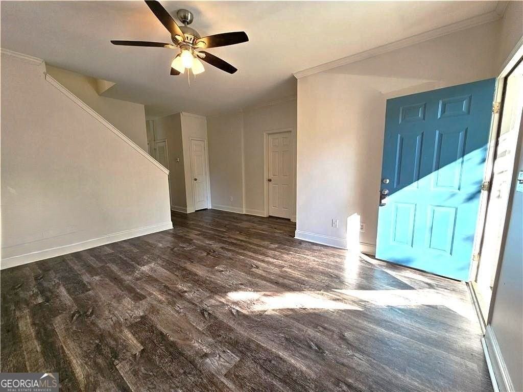 718 N Evelyn Pl Nw - Photo 2 of 16