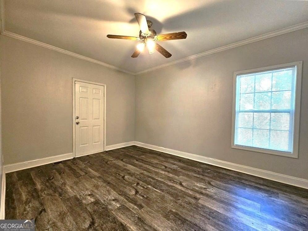 718 N Evelyn Pl Nw - Photo 5 of 16