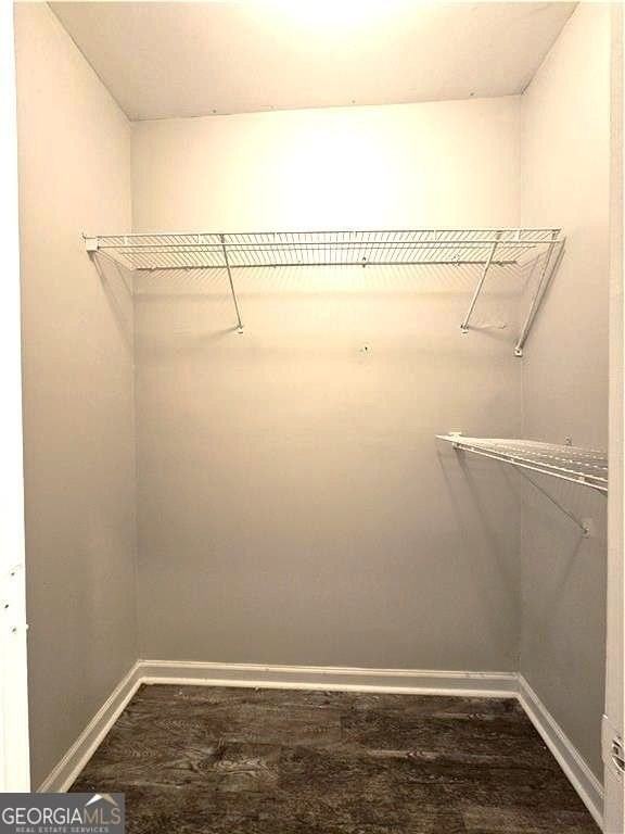 718 N Evelyn Pl Nw - Photo 7 of 16