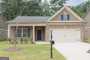 10 Bayberry Cir Sw - Photo 1 of 1