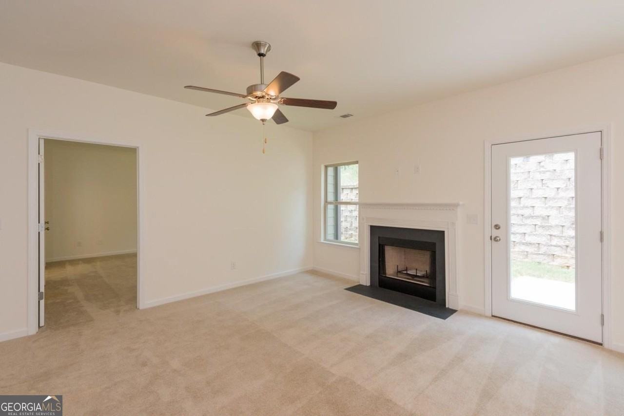 10 Bayberry Cir Sw - Photo 2 of 23