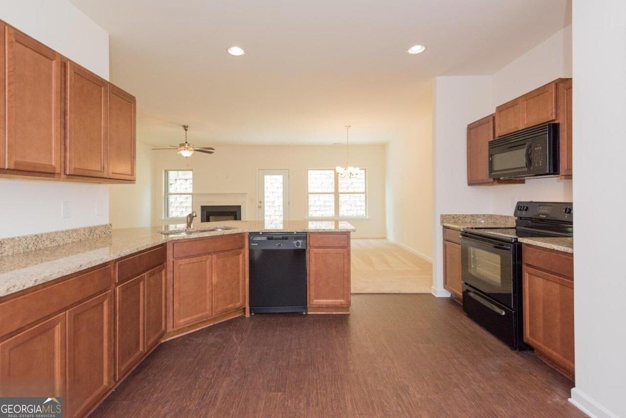 10 Bayberry Cir Sw - Photo 3 of 23