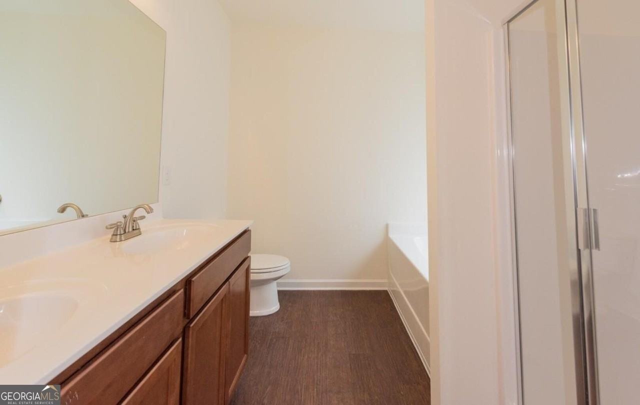 10 Bayberry Cir Sw - Photo 4 of 23