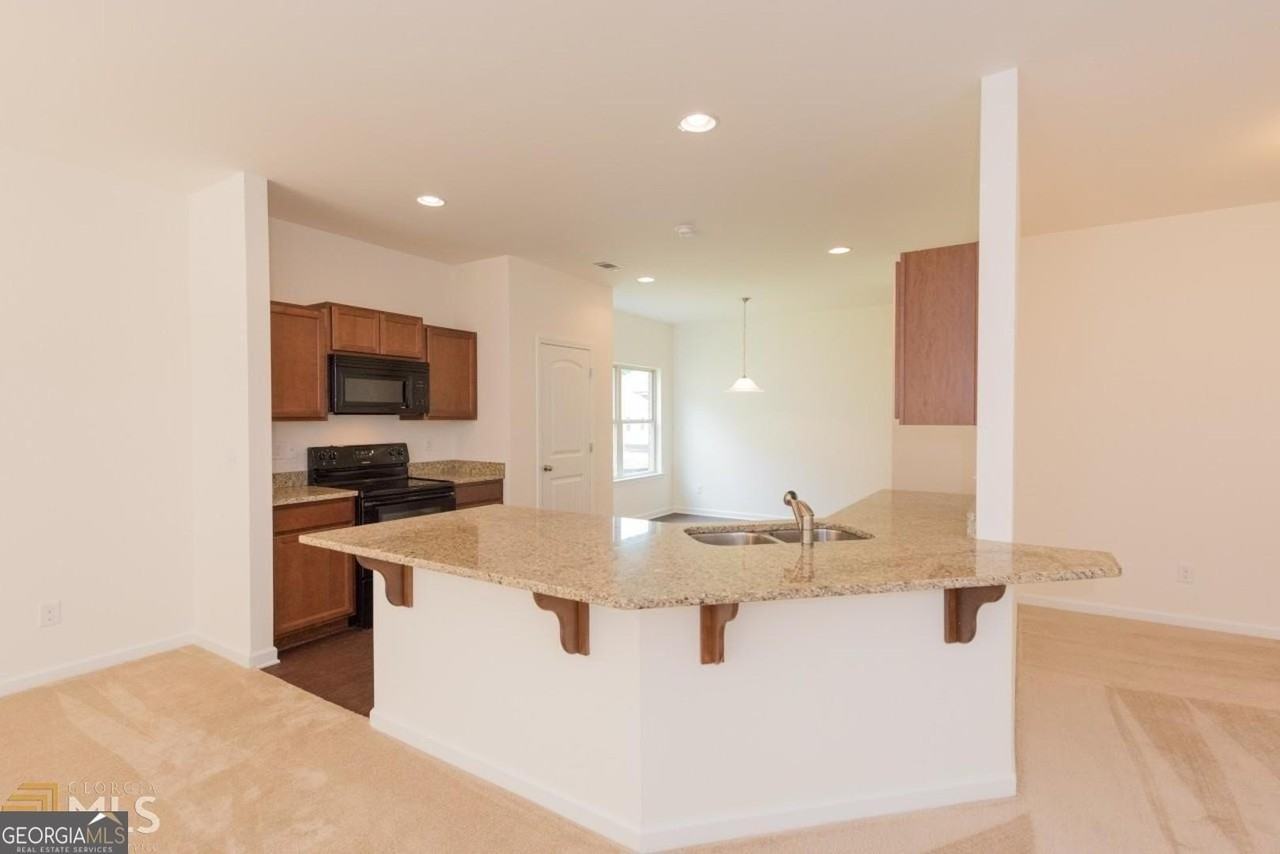 10 Bayberry Cir Sw - Photo 5 of 23