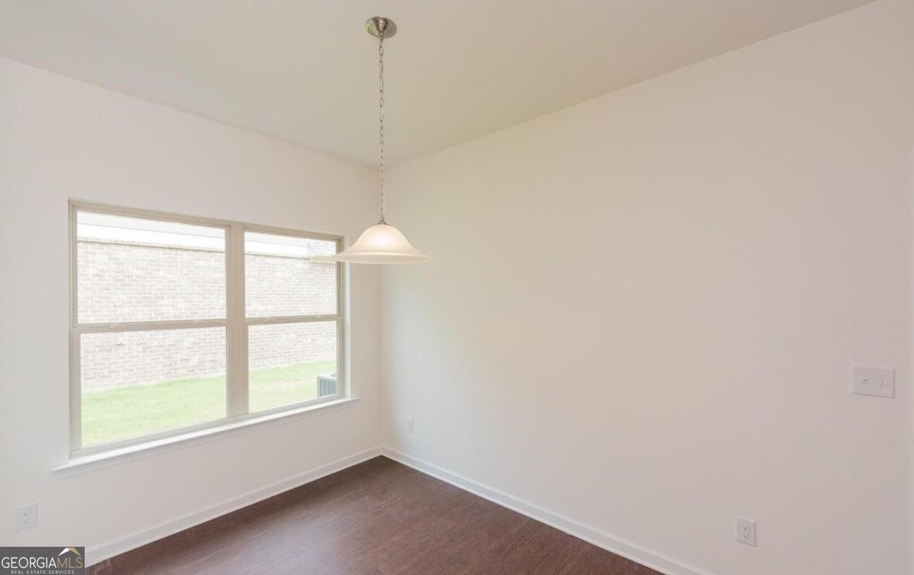10 Bayberry Cir Sw - Photo 6 of 23