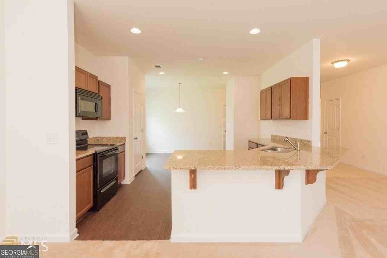 10 Bayberry Cir Sw - Photo 7 of 23