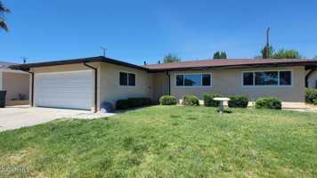 featured image of 45303 Lorimer Ave