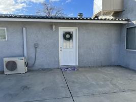 featured image of 3344 W Avenue L