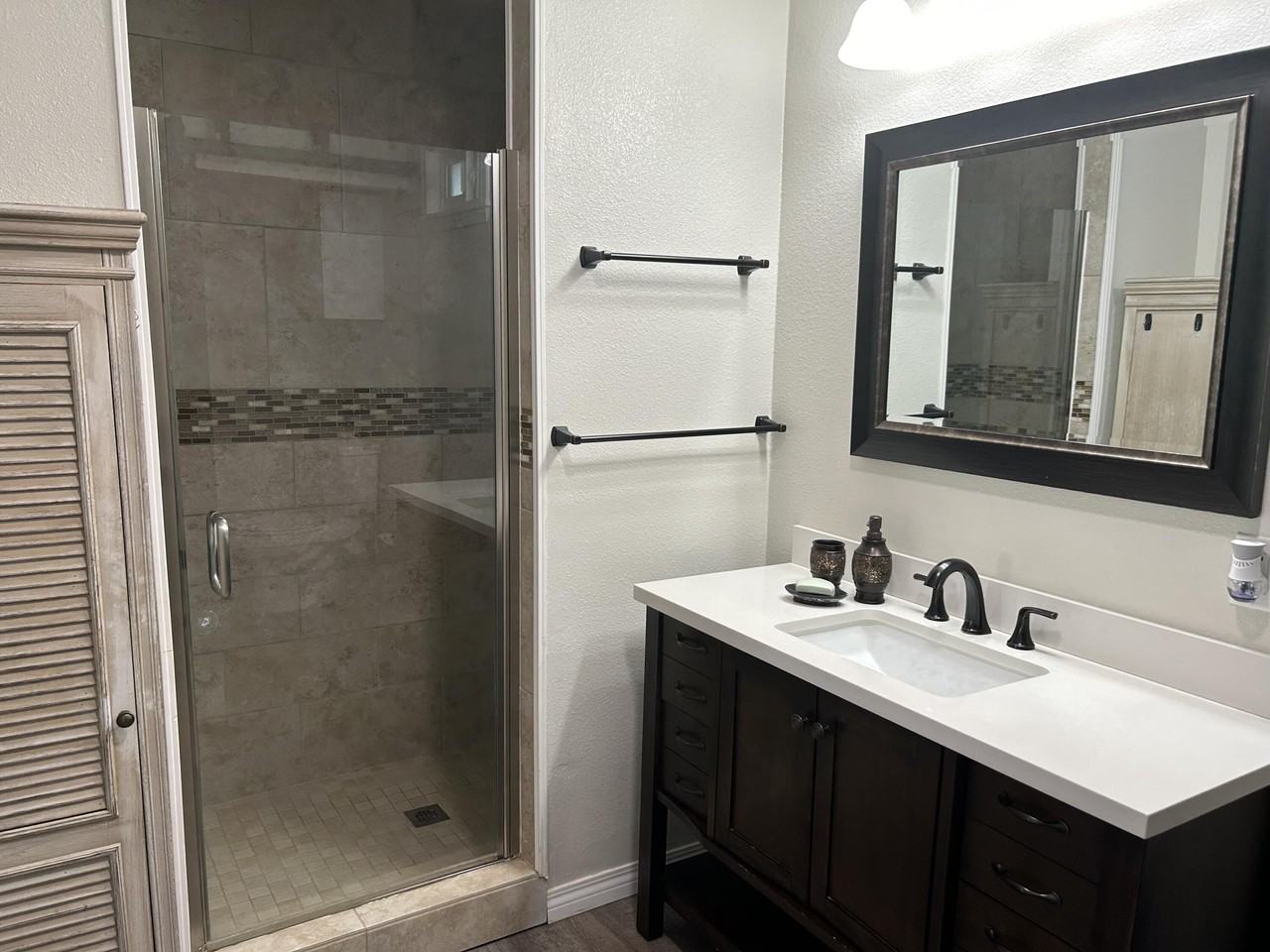 3344 W Avenue L - Photo 6 of 9