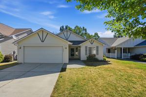 featured image of 1920 N Cavalier Rd #1