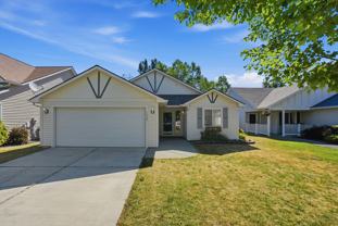 1920 N Cavalier Rd #1 - Photo 1 of 1